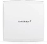 Homematic IP Smart Home Garagentortaster, Digitale Garagentorsteuerung per App,