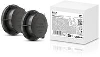 OSRAM LEDriving CAP f&uuml;r NIGHT BREAKER H7-LED;LEDCAP07;Ersatz f&uuml;r