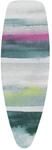 Brabantia 119101 B&uuml;geltischbezug D, 135 x 45cm, Komplettset, Baumwolle,...