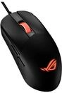 ASUS ROG Strix Impact III - Beidh&auml;ndige Gaming-Maus, leicht, 12000 DPI, 5