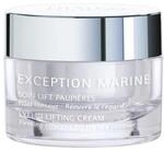 Festigende Augencreme, 15 ml, Exception Marine