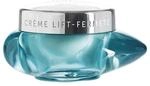 THALGO Silizium Lift Creme, 50ml, Lifting & Firming Cream feuchtigkeitsspendende