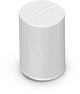 Sonos Era 100 | Smart Speaker mit WLAN, Bluetooth, kompatibel mit Amazon Alexa -