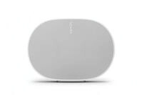 Sonos Era 300 | Smart Speaker mit 3D-Audio, WLAN, Bluetooth, Dolby Atmos,...