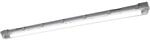 LEDAVANCE Submarine Throughwiring 120cm &ndash; LED Feuchtraumleuchte, 15W, 4000K