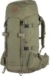Fj&auml;llr&auml;ven Singi Kajka 35 Backpack M/L Green
