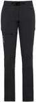 VAUDE Outdoorhose Badile Pants II - Wanderhose Damen mit Stretch, leichte, robuste &