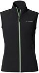 VAUDE Women's Hurricane Vest III