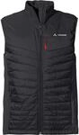 VAUDE Men's Freney Hybrid Vest III