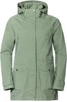 VAUDE Women's Skomer Parka - Parka Damen