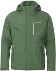 VAUDE Men's Elope Jacket