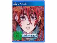 Celeste,1 PS4-Blu-ray Disc: Für PlayStation 4