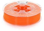 extrudr DuraPro ASA 1.75mm 0.75kg neon orange