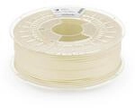 extrudr GreenTEC 1.75mm 1.1kg nature