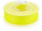 extrudr PLA NX2 MATT 1.75mm 1kg neon yellow