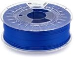 extrudr GreenTEC 1.75mm 1.1kg navy blue