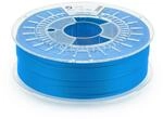extrudr PLA NX2 MATT 1.75mm 1kg light blue