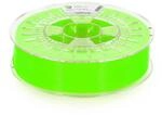 extrudr DuraPro ASA 1.75mm 0.75kg neon green