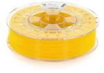 extrudr DuraPro ASA 1.75mm 0.75kg yellow