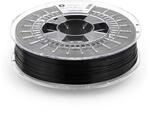 extrudr TPU FLEX Medium 1.75mm 0.75kg black