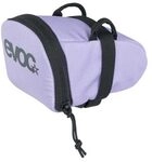 Seat Bag S Satteltasche 0,3l mehrfarbig/lila