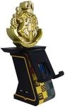 Cable Guys Ikon - Harry Potter Hogwarts Gaming Accessories Holder & Phone Holder for