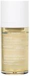 KORRES WHITE PINE Gl&auml;ttende Augen- und Lippenkonturcreme,...