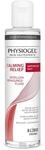 PHYSIOGEL Calming Relief Mizellen Reinigungsfluid 200 ml &ndash; Make-up Entferner...