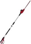 Einhell Elektro-Stab-Heckenschere GC-HH 5056 (500 W, 47 cm Schnittl&auml;nge, ausziehbar