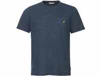 VAUDE Men's Redmont T-Shirt II