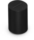 Sonos Era 100 | Smart Speaker mit WLAN, Bluetooth, kompatibel mit Amazon Alexa -