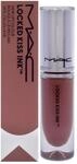 MAC LOCKED KISS INK 24HR LIPCOLOUR - BODACIOUS, 4 ML