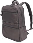 Hedgren Unisex Ava Rucksack, Sepia, Einheitsgr&ouml;&szlig;e, Casual