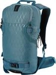 Nitro Rover 14 Rucksack Arctic