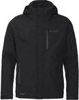 VAUDE Men's Elope Jacket