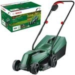Bosch Akku-Rasenm&auml;her EasyMower 18V-32-200 (ohne Akku, 18-Volt-System,
