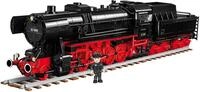COBI 6282 Bausteine, Various, Schwarz