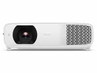 BENQ LH730 4000ANSI 080P LED CONFERENCE ROOM PROJECTOR