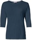 Women's Neyland 3/4 T-Shirt