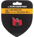 JAGW.SRAM Red 22B1, FORC22, CX1, R.22, ULT