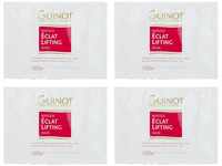 Guinot Eclat Lifting Masque, 1er Pack (4 x 19 ml)