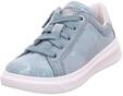 Superfit Cosmo Sneaker 1-006462 M&auml;dchen