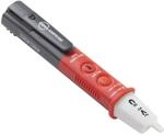 NCV-1040-EUR MAGNO-VOLTfix Ber&uuml;hrungsloser Spannungspr&uuml;fer (NCV)
