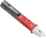Beha-Amprobe VOLTfix Ber&uuml;hrungslose Spannungspr&uuml;fer, NCV-1030-EUR