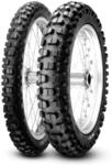 GOMME PNEUMATICI MT21 RALLYCROSS 130/90 R18 69R PIRELLI
