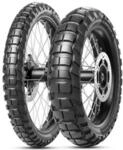 Metzeler Motorradreifen, Standard