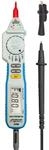 PeakTech P 1080 Digitales Stift-Multimeter, NCV Digitaler Spannungspr&uuml;fer mit