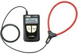 Chauvin Arnoux MA4000D-350 Clampmeter, Max Current 3999A ac CAT IV 600 V With RS