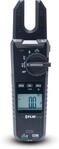 FLIR VT8-1000 Spannungs-, Durchgangs- und Stromtester