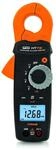 HT Instruments TRMS Fehlerstromzange ab 0,1mA AC/DC, HT79